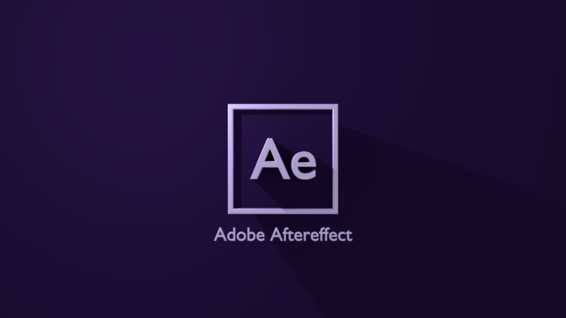 adobe after effects for mac 10.8.5