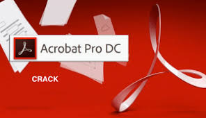 adobe pdf for mac pro