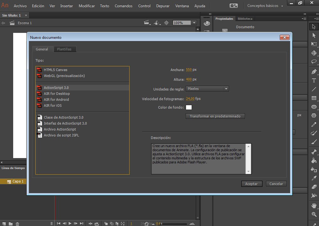 adobe after effects for mac 10.8.5
